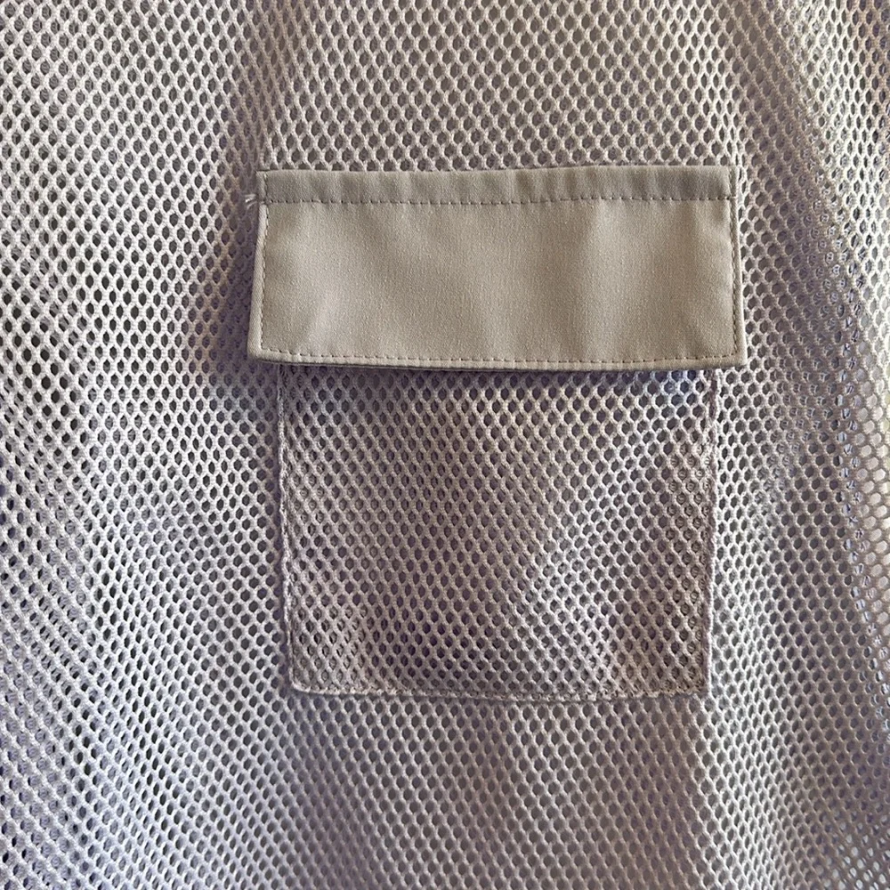 SHEIN - CORD - Picture 2 of 4